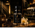 Sultan Elixir – Sweetness in Every Spray